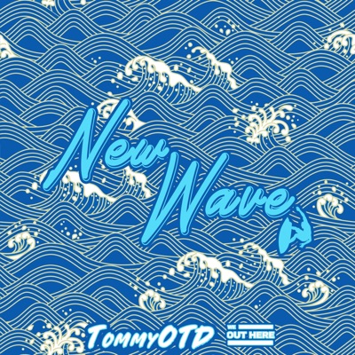 New Wave - Single