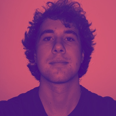 Listen to dannyperiod, watch music videos, read bio, see tour dates & more!