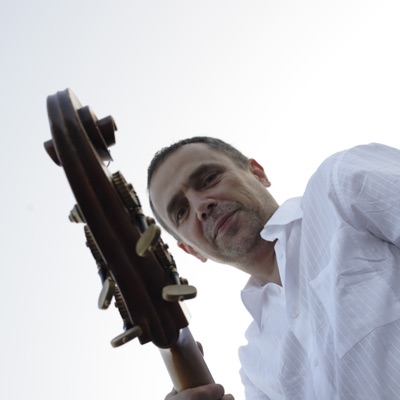 Listen to Pablo Aslan, watch music videos, read bio, see tour dates & more!
