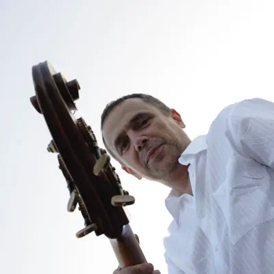 Listen to Pablo Aslan, watch music videos, read bio, see tour dates & more!