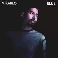 Blue — Mikarlo