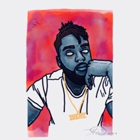 Love Yourself - Rell Riley