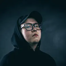 Listen to Sihk, watch music videos, read bio, see tour dates & more!