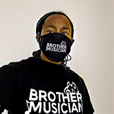 Dengarkan Kevon Carter, tonton video musik, baca bio, lihat tanggal tur & lainnya!