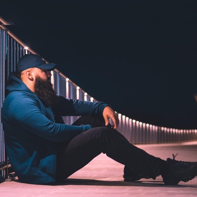 Afraid and Lonely - Single