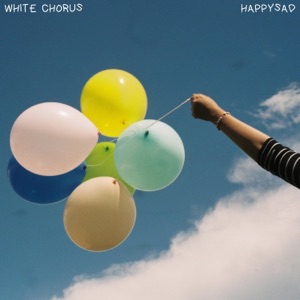 Happysad - Single