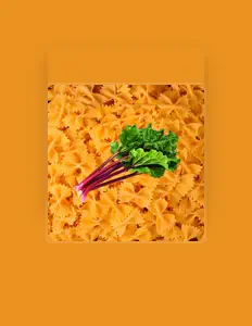 Poslechněte si interpreta Shampuu, sledujte hudební videa, přečtěte si životopis, podívejte se na data turné a další informace.