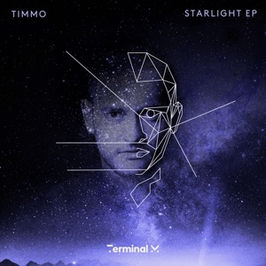 Starlight - Single