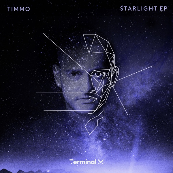 Starlight - Single