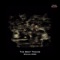 We Are One (Bry Ortega Remix) - Sopik lyrics