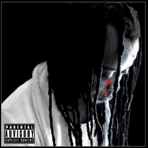Devil No Get Level (feat. Mawcom X)