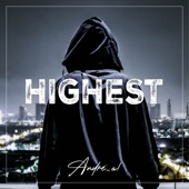 Highest (From "the Eminence in Shadow") [Spanish Version] artwork