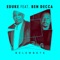 Belembete (feat. Ben Decca) - EDUKE lyrics