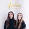 Ocean Eyes - Gardiner Sisters lyrics