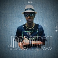 O Jogo Virou - Single - MC RK