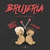 Brujería - Single