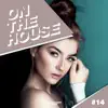 Stream & download House Music (Radio Edit)