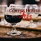 Coffee House Jazz - Wine Loungers lyrics