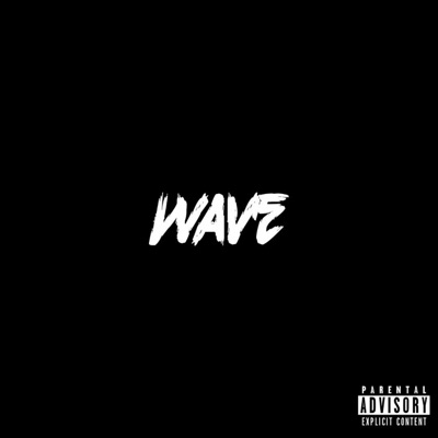 Wave - Single