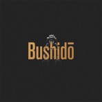 Bushidō