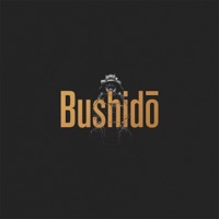Bushidō - Drama Theme