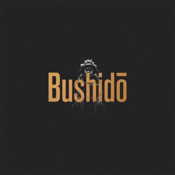 Bushidō
