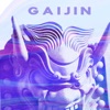 Gaijin - Single