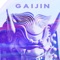 Gaijin - So Sus & Hollimon lyrics