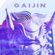 Gaijin Single