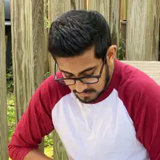 Soy the Rapper सुनें, म्यूज़िक वीडियो देखें, बायो पढ़ें, दौरे की तारीखें और बहुत कुछ देखें!