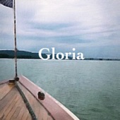 The Lumineers - Gloria