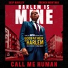 Call Me Human (feat. Skip Marley & French Montana) - Single