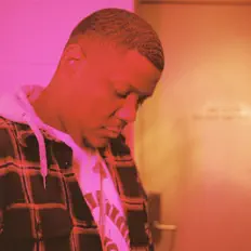 Listen to Joesph, watch music videos, read bio, see tour dates & more!