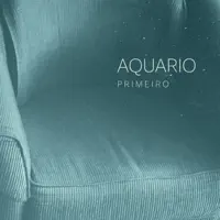 Dos Anjos — Aquário