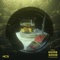 Home Soon (feat. Micah Martin) artwork