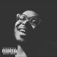 State of Things - EP - Phrodoe