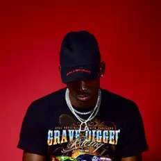 收听 LA Picasso、观看音乐视频、阅读小传、查看巡演日期等 ！