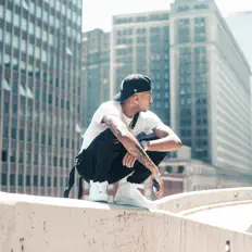 Listen to Macc Boy, watch music videos, read bio, see tour dates & more!