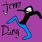 Johnny Dang 2 (feat. LiLpfh) - Lil Penis lyrics