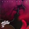 Me Gustas Tú - Single