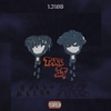 Take It (feat. Melnickson & Arz) - Single