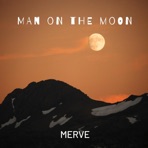 Man on the Moon - Single