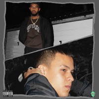 Hello Hi - Single - Ashbeck & Ninioh