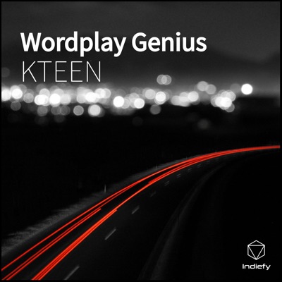 Wordplay Genius - Single