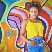 Dkol (Different Kind of Lovin') - Single - Rene & Kease