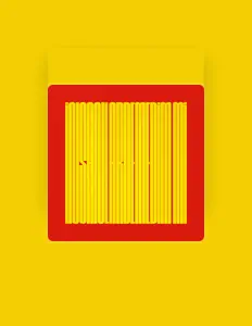 Listen to Insanlar, watch music videos, read bio, see tour dates & more!