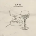 Rotwein&Kippen