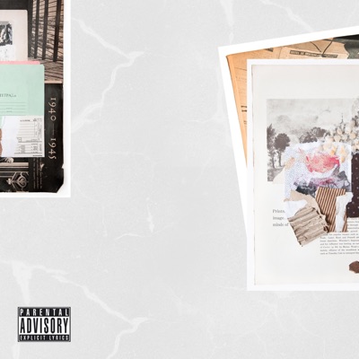 Dragon (feat. YoungM8 & Klein Die) - Single