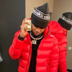 Listen to Jabo, watch music videos, read bio, see tour dates & more!