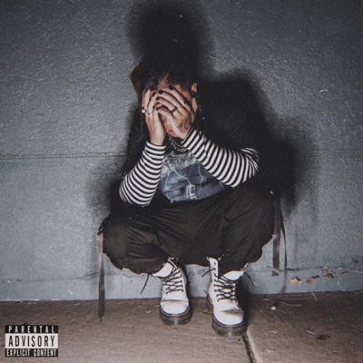 Bad Behavior - EP